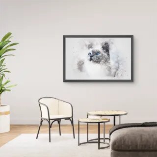 quadro decorativo quadro decorativo