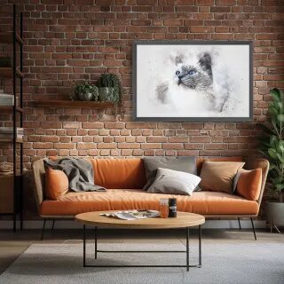 quadro decorativo quadro decorativo