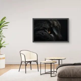 quadro decorativo quadro decorativo