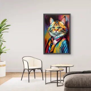 quadro decorativo quadro decorativo