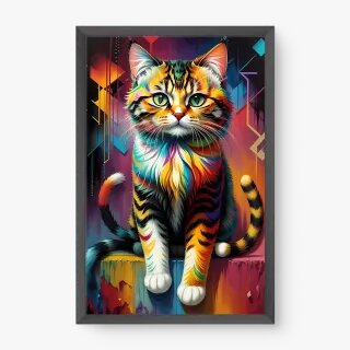 quadro decorativo quadro decorativo