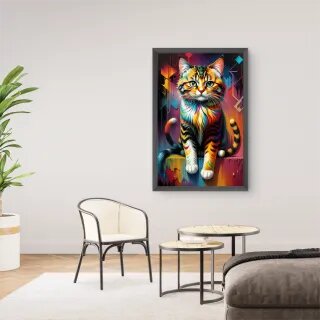 quadro decorativo quadro decorativo