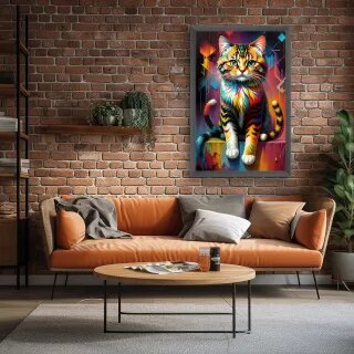 quadro decorativo quadro decorativo
