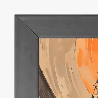 quadro decorativo quadro decorativo