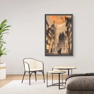 quadro decorativo quadro decorativo