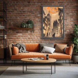 quadro decorativo quadro decorativo