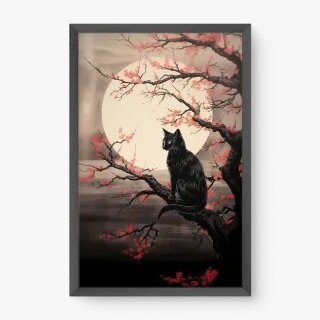 quadro decorativo quadro decorativo