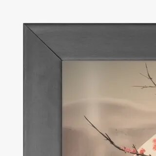 quadro decorativo quadro decorativo