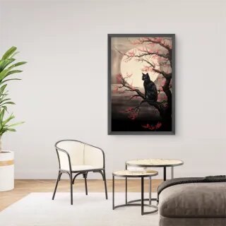 quadro decorativo quadro decorativo