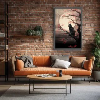quadro decorativo quadro decorativo
