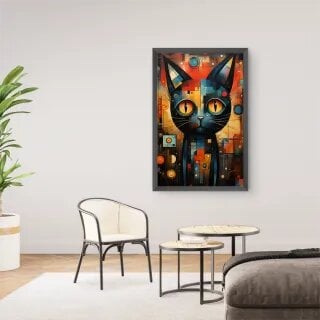 quadro decorativo quadro decorativo