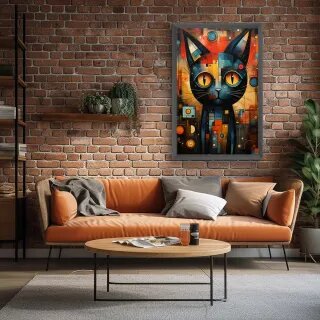 quadro decorativo quadro decorativo
