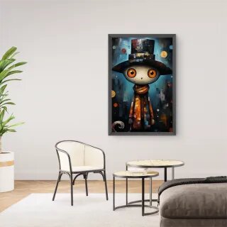 quadro decorativo quadro decorativo