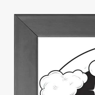 quadro decorativo quadro decorativo