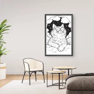 quadro decorativo quadro decorativo