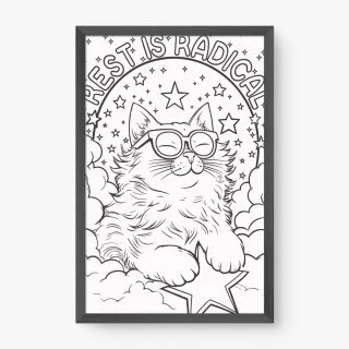 quadro decorativo quadro decorativo