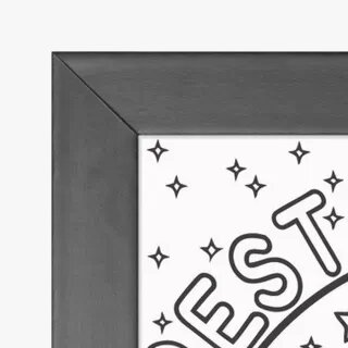 quadro decorativo quadro decorativo
