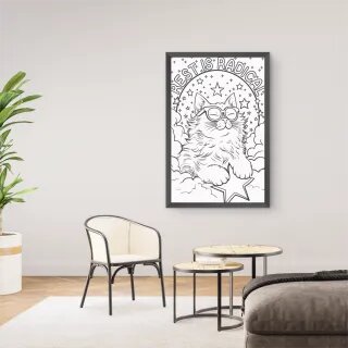quadro decorativo quadro decorativo