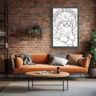 quadro decorativo quadro decorativo