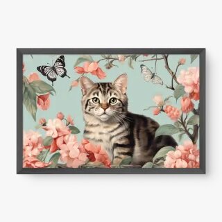 quadro decorativo quadro decorativo