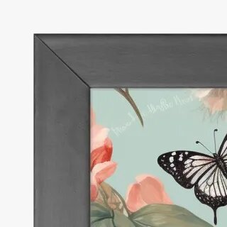 quadro decorativo quadro decorativo