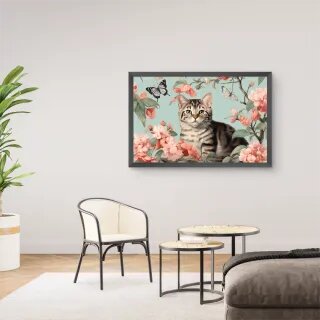 quadro decorativo quadro decorativo