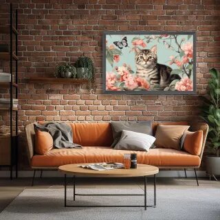 quadro decorativo quadro decorativo