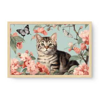 quadro decorativo quadro decorativo