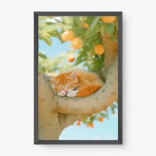 quadro decorativo quadro decorativo