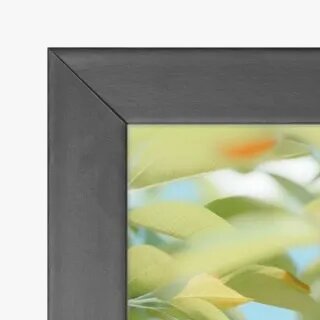 quadro decorativo quadro decorativo