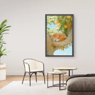 quadro decorativo quadro decorativo