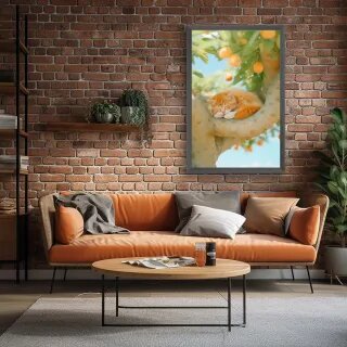 quadro decorativo quadro decorativo