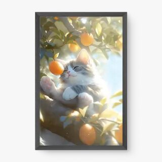quadro decorativo quadro decorativo