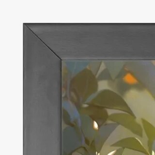 quadro decorativo quadro decorativo