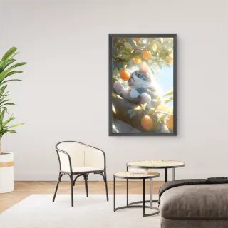 quadro decorativo quadro decorativo