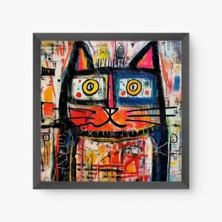 quadro decorativo quadro decorativo