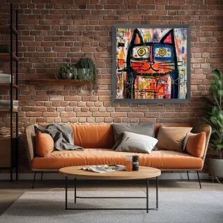 quadro decorativo quadro decorativo