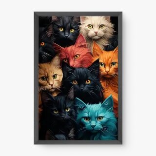 quadro decorativo quadro decorativo