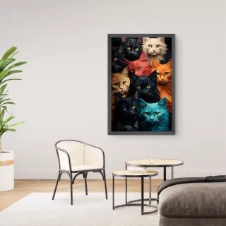 quadro decorativo quadro decorativo