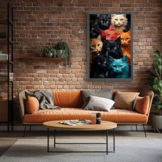 quadro decorativo quadro decorativo