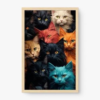 quadro decorativo quadro decorativo