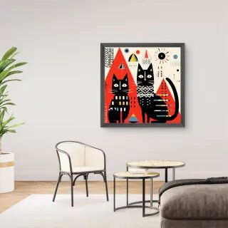 quadro decorativo quadro decorativo