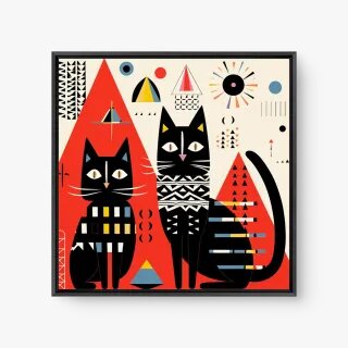 quadro decorativo quadro decorativo