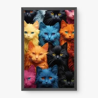 quadro decorativo quadro decorativo
