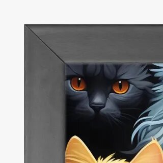 quadro decorativo quadro decorativo