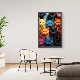 quadro decorativo quadro decorativo