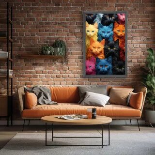 quadro decorativo quadro decorativo