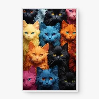 quadro decorativo quadro decorativo