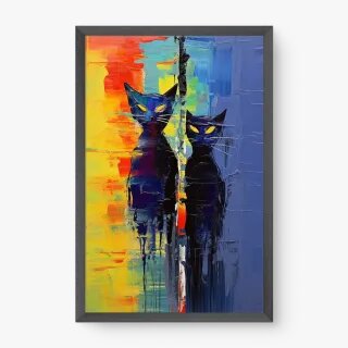 quadro decorativo quadro decorativo