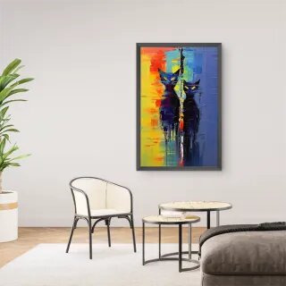 quadro decorativo quadro decorativo